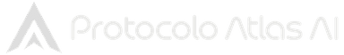 Protocolo Atlas AI