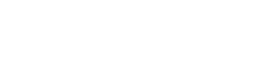 Websyin